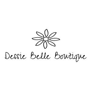 Meet your Posher, Ashton